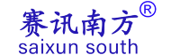 深圳市赛讯实业发展有限公司