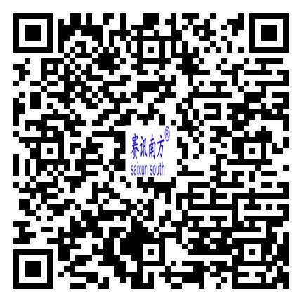 亲，扫一扫<br/>浏览手机云网站