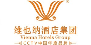 维也纳酒店合作伙伴