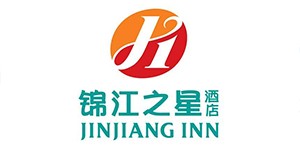 锦江之星合作伙伴