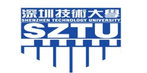 深圳技术大学新建校综合布线项目