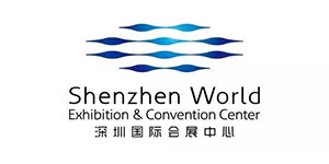深圳市新会展中心综合布线系统