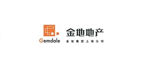 金地地产战略采购合作伙伴