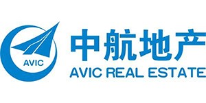 中航地产战略采购合作伙伴