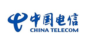 中国电信