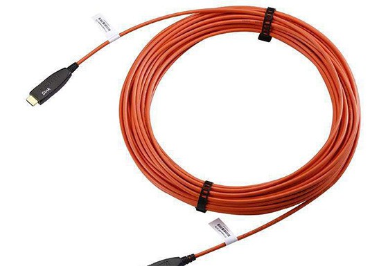AOC（HDMI）
