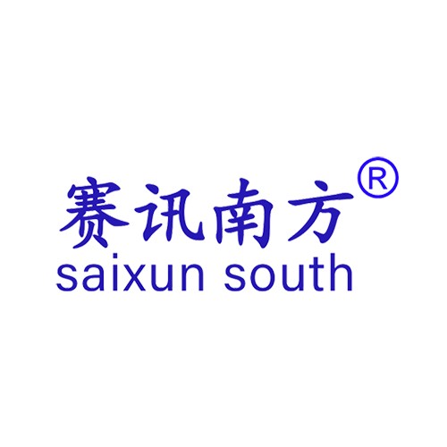 公司新闻